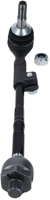 Tie Rod Right LEMFORDER